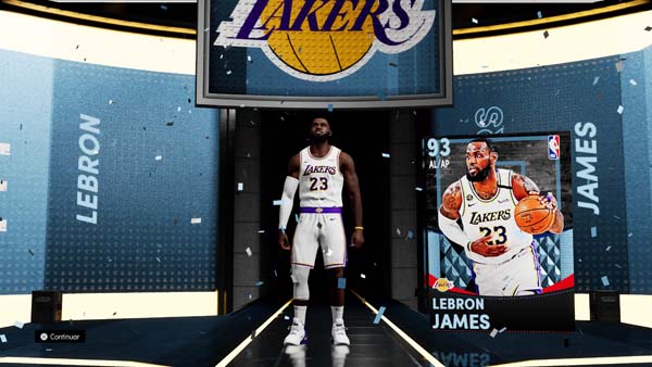 NBA 2K21_20210425195423