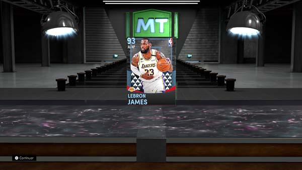 NBA 2K21_20210425195429