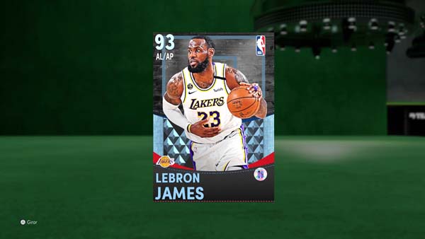 NBA 2K21_20210425195559