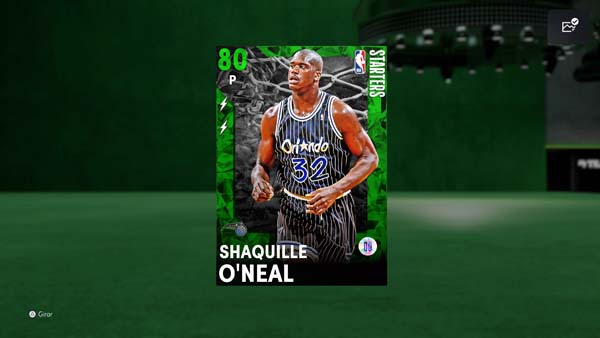 NBA 2K21_20210425195917