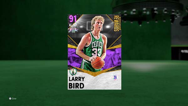 NBA 2K21_20210425195926