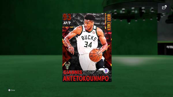 NBA 2K21_20210425195929