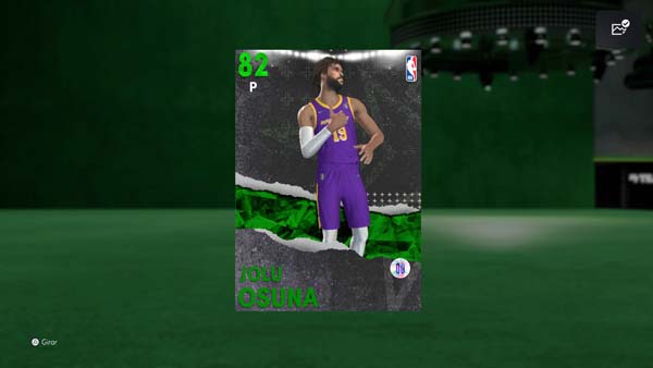 NBA 2K21_20210425195936