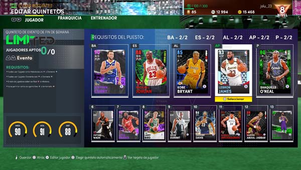 NBA 2K21_20210425195950