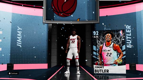NBA 2K21_20210509194720