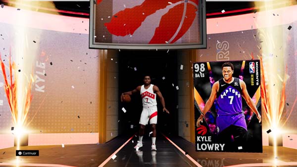 NBA 2K21_20210509194832