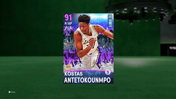 NBA 2K21_20210509195019