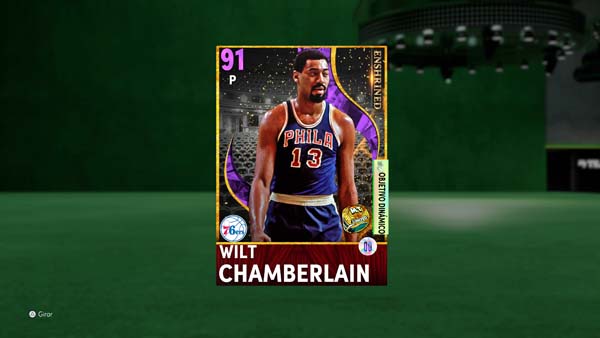 NBA 2K21_20210515190737