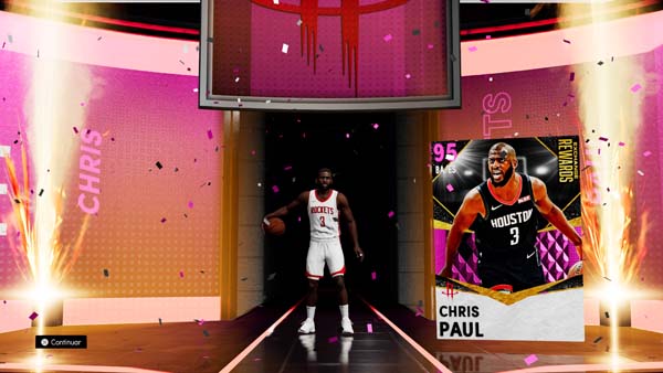 NBA 2K21_20210515191217