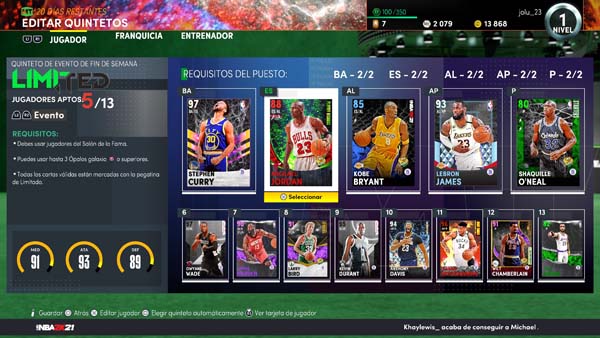 NBA 2K21_20210515191611