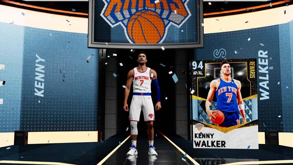 NBA 2K21_20210521220827