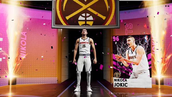 NBA 2K21_20210529205911