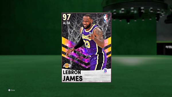 NBA 2K21_20210529205945