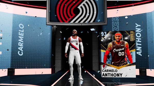 NBA 2K21_20210529210753