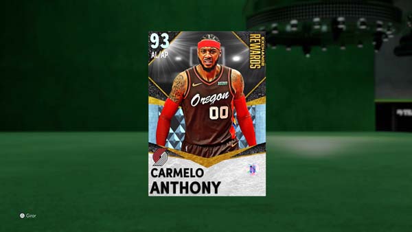 NBA 2K21_20210529210831