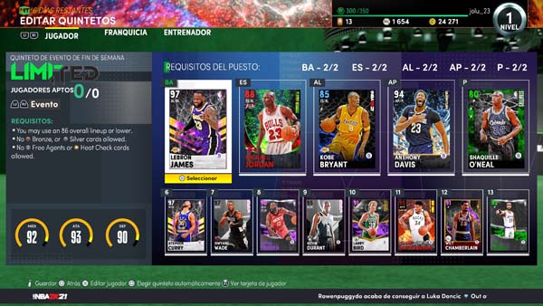 NBA 2K21_20210529211155