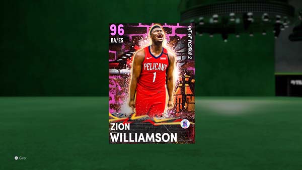 NBA 2K21_20210606192457