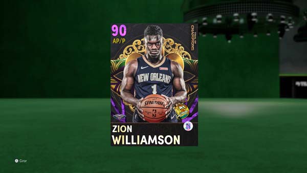 NBA 2K21_20210606192523