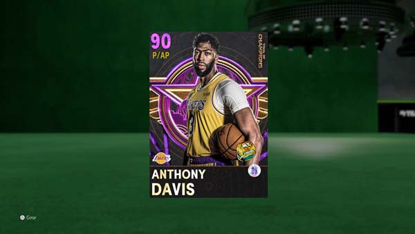NBA 2K21_20210606192533