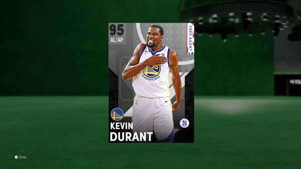 NBA 2K21_20210606192553