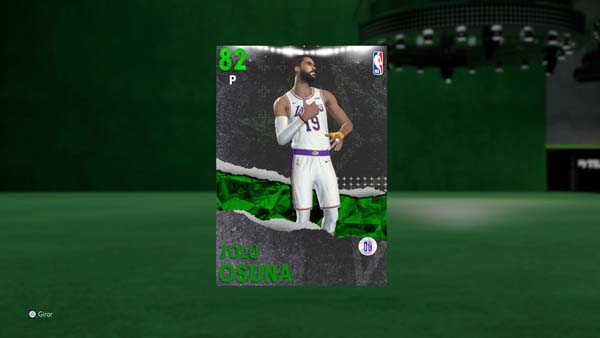 NBA 2K21_20210628225038