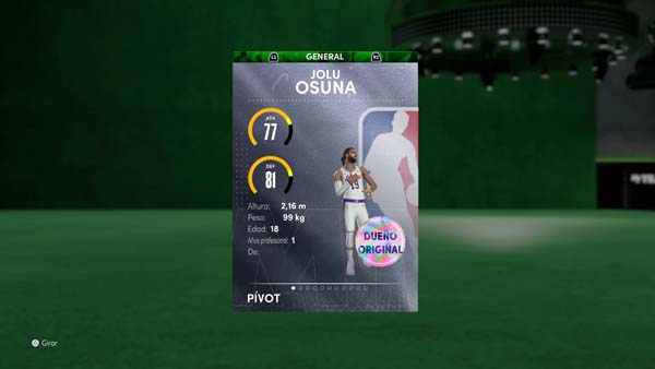 NBA 2K21_20210628225042