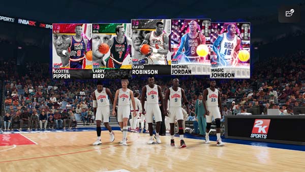 NBA 2K21_20210703003027