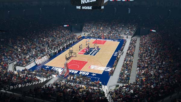 NBA 2K21_20210703003032