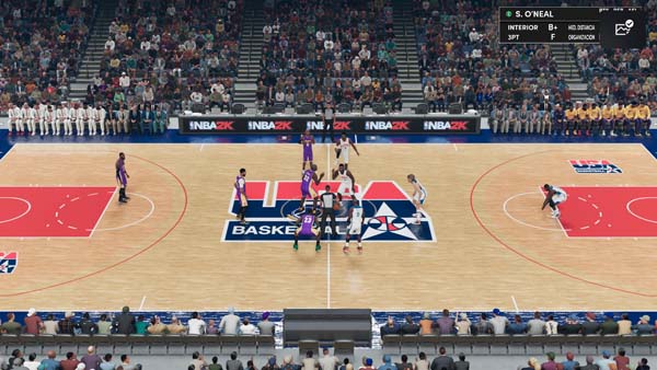 NBA 2K21_20210703003036