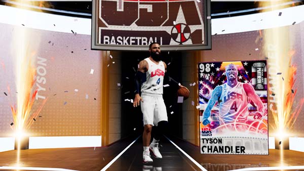 NBA 2K21_20210704211145