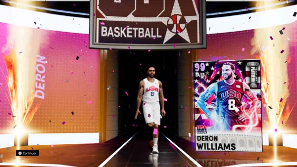NBA 2K21_20210704211908