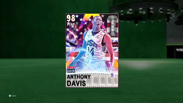 NBA 2K21_20210704212225