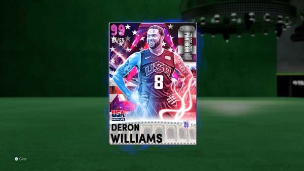 NBA 2K21_20210704212230