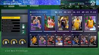 NBA 2K21_20201207235220