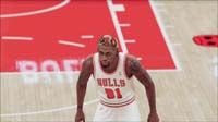 NBA 2K21_20201207235612