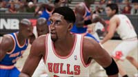 NBA 2K21_20201208000323
