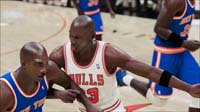 NBA 2K21_20201208000338