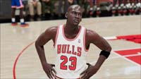 NBA 2K21_20201208000348