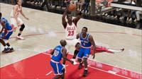 NBA 2K21_20201208000632