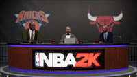 NBA 2K21_20201208000709