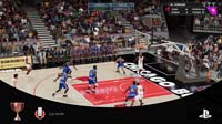 NBA 2K21_20201208000919