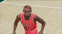NBA 2K21_20201208104610