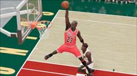 NBA 2K21_20201208104628