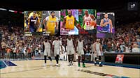 NBA 2K21_20201208192737