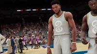 NBA 2K21_20201208193737
