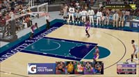 NBA 2K21_20201208193816