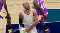NBA 2K21_20201208193948