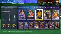 NBA 2K21_20201208200948
