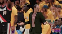 NBA 2K21_20201208202443