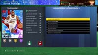NBA 2K21_20201211213031